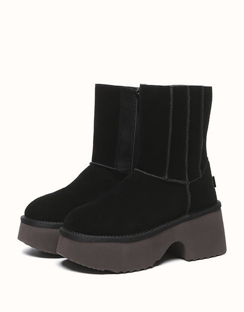 UGG EVERAU® Yuana Platform