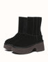 UGG EVERAU® Yuana Platform