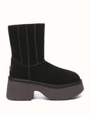 UGG EVERAU® Yuana Platform