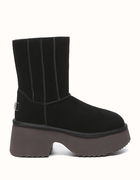 UGG EVERAU® Yuana Platform