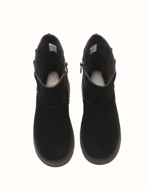 UGG EVERAU® Yuana Platform