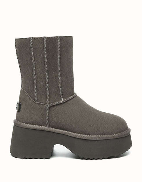 UGG EVERAU® Yuana Platform