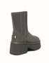 UGG EVERAU® Yuana Platform