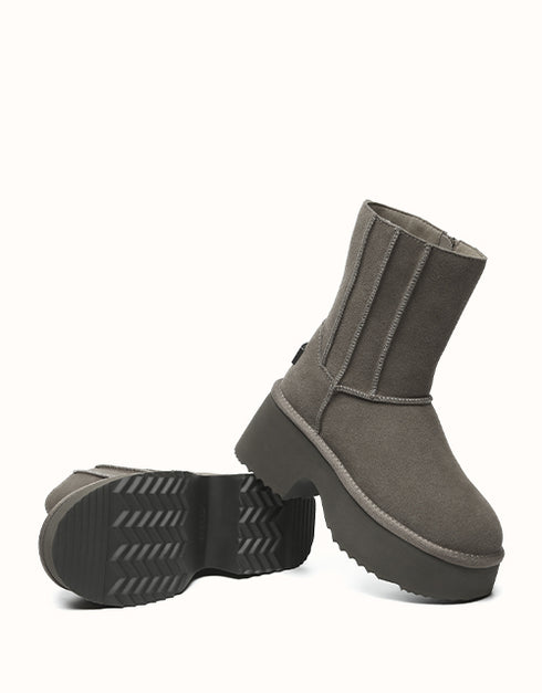 UGG EVERAU® Yuana Platform