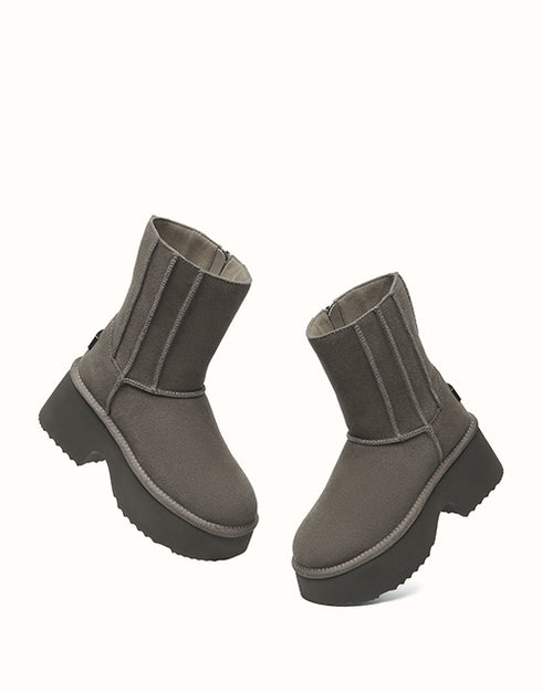 UGG EVERAU® Yuana Platform