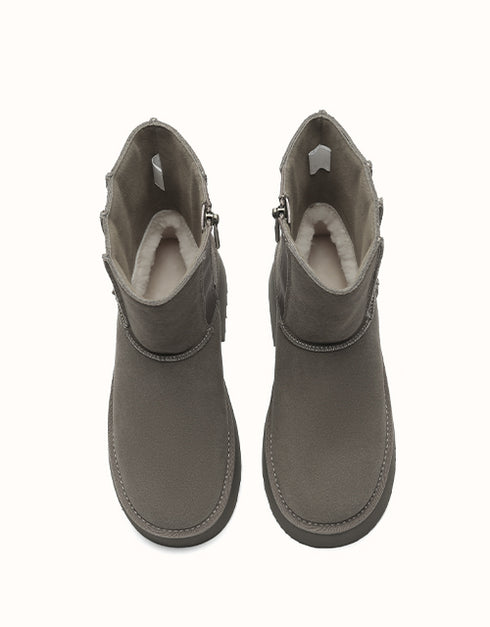 UGG EVERAU® Yuana Platform