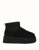 UGG EVERAU® Mini Ethel Platform