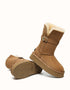 UGG EVERAU® Short Valerie