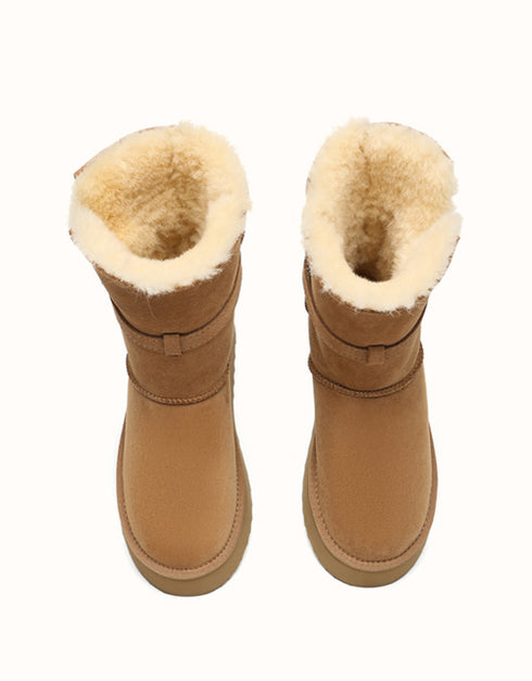 UGG EVERAU® Short Valerie