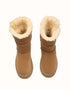 UGG EVERAU® Short Valerie