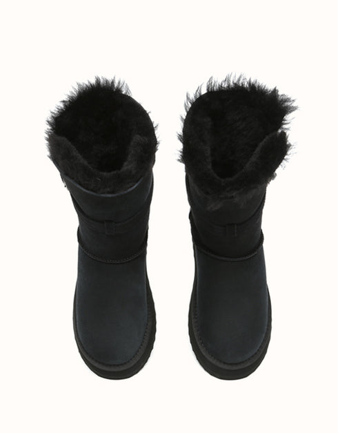 UGG EVERAU® Short Valerie