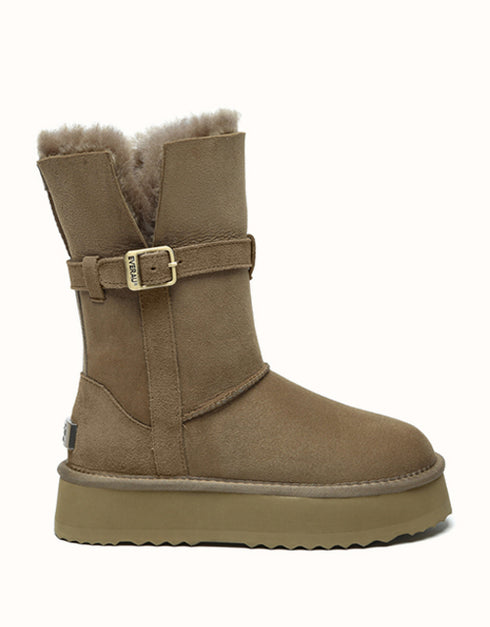 UGG EVERAU® Short Valerie