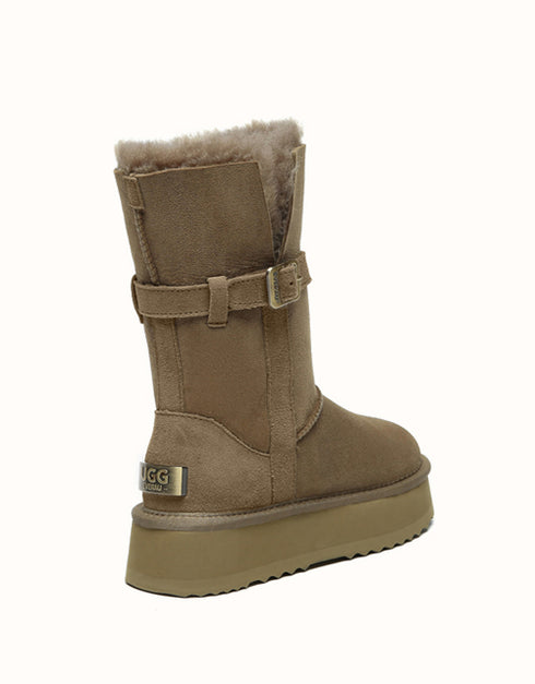 UGG EVERAU® Short Valerie