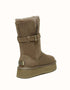 UGG EVERAU® Short Valerie