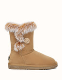 UGG EVERAU® Donna