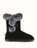 UGG EVERAU® Donna