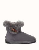 UGG EVERAU® Tiara Boots