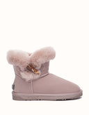 UGG EVERAU® Tiara Boots