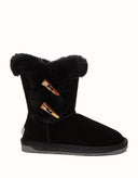 UGG EVERAU® Talia Boots