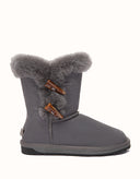 UGG EVERAU® Talia Boots