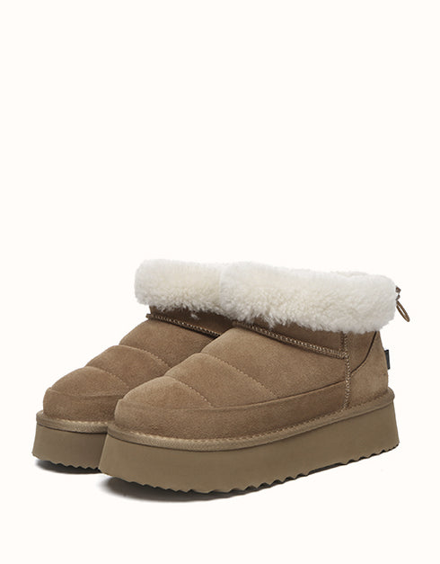 UGG EVERAU® Payton