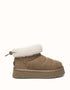 UGG EVERAU® Payton