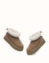 UGG EVERAU® Payton
