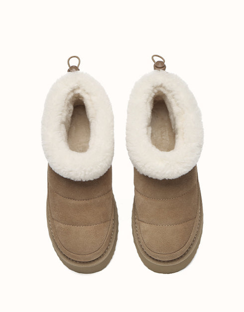 UGG EVERAU® Payton