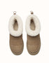 UGG EVERAU® Payton