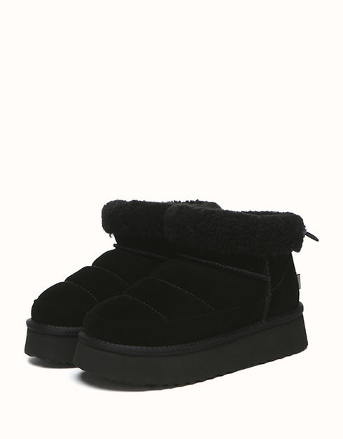 UGG EVERAU® Payton