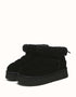 UGG EVERAU® Payton