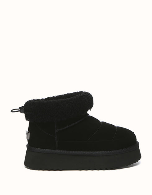 UGG EVERAU® Payton