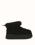 UGG EVERAU® Payton