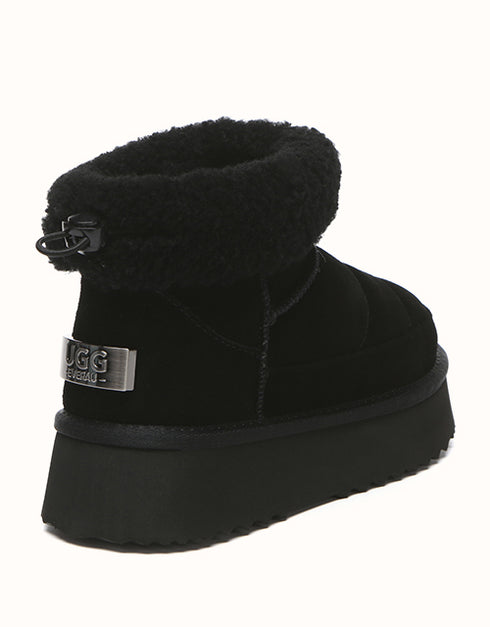 UGG EVERAU® Payton