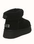 UGG EVERAU® Payton