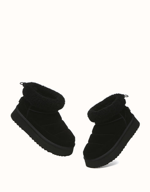 UGG EVERAU® Payton