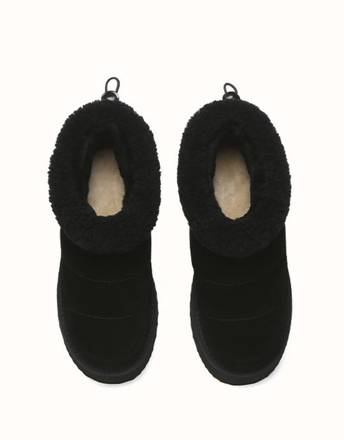 UGG EVERAU® Payton