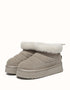 UGG EVERAU® Payton
