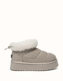 UGG EVERAU® Payton