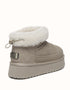 UGG EVERAU® Payton