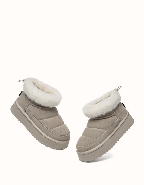 UGG EVERAU® Payton