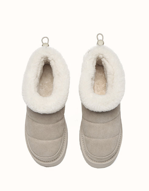 UGG EVERAU® Payton