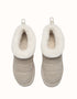 UGG EVERAU® Payton