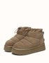 UGG EVERAU® Picken