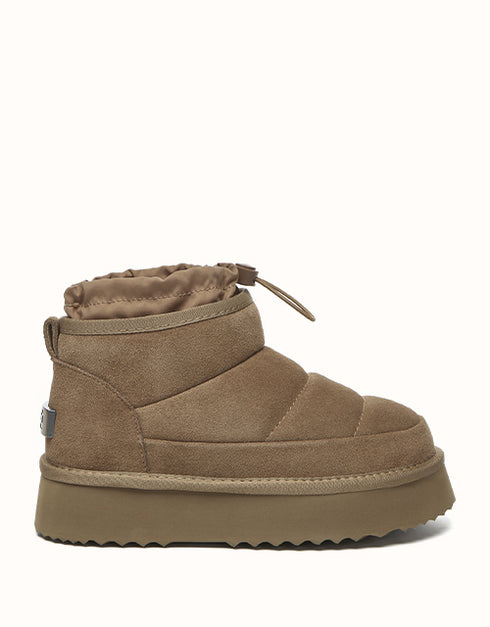 UGG EVERAU® Picken