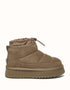 UGG EVERAU® Picken