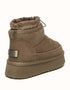 UGG EVERAU® Picken