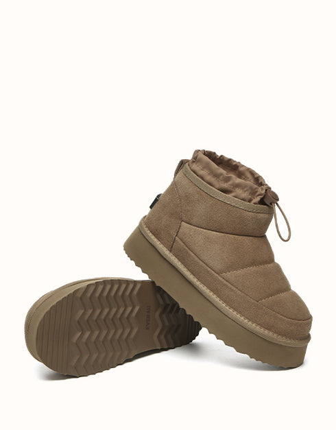 UGG EVERAU® Picken