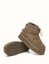 UGG EVERAU® Picken
