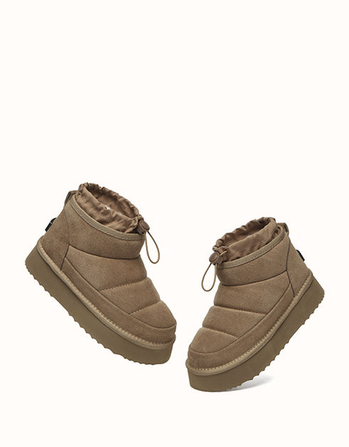 UGG EVERAU® Picken